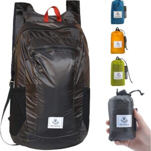 4Monster Hiking Daypack