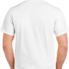 Gildan G2000 Adult Ultra Cotton T-shirt