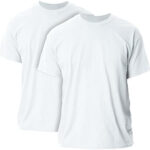 gildan g2000 adult ultra cotton t-shirt