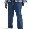 Levi's Men's 505 Regular Fit Jeans
