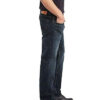 Levi's Men's 559 Relaxed Straight Jeans
