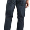 Levi's Men's 559 Relaxed Straight Jeans
