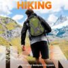 Sunhiker Lightweight Small Daypack