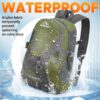 Sunhiker Lightweight Small Daypack