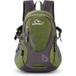 Sunhiker Lightweight Small Daypack