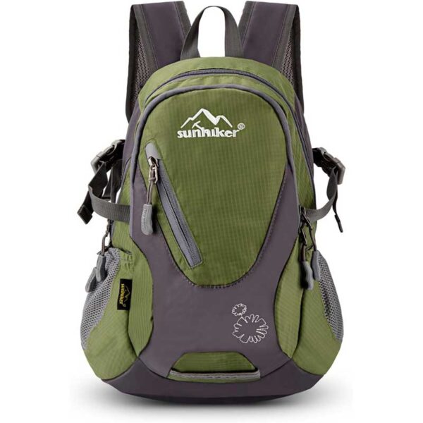 Sunhiker Lightweight Small Daypack